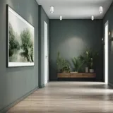 milagro-oczka-sufitowe-flower-chrome-downlight-1xgu10-bialy-1-szt-marka-natur-planet