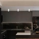 milagro-oczka-sufitowe-flower-chrome-downlight-1xgu10-bialy-1-szt-rodzaj-maslo