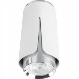 milagro-oczka-sufitowe-flower-chrome-downlight-1xgu10-bialy-1-szt-pojemnosc-100-ml
