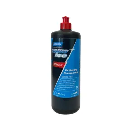 pasta-polerska-norton-liquid-ice-xtra-cut-1l