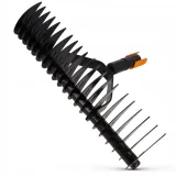 fiskars-skareator-quikfit-1000655