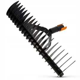 fiskars-skareator-quikfit-1000655