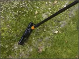 fiskars-skareator-quikfit-1000655-stan-nowy