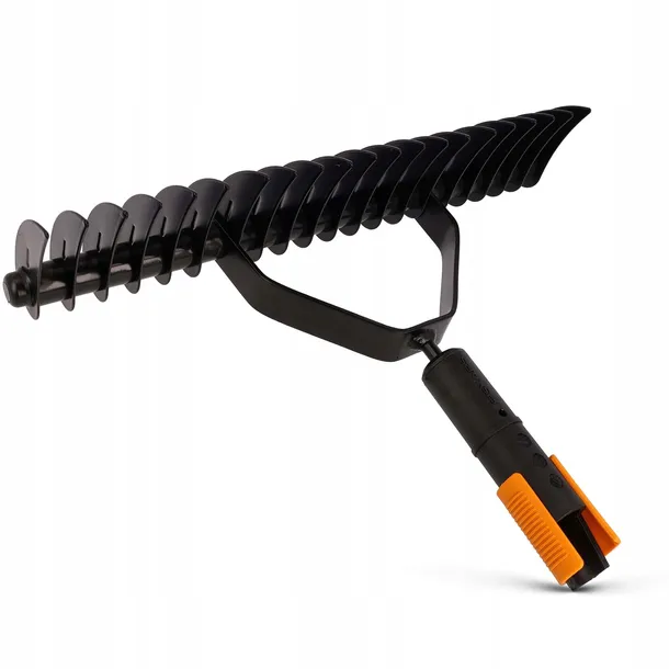 fiskars-skareator-quikfit-1000655-marka-fiskars