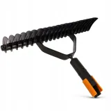 fiskars-skareator-quikfit-1000655-marka-fiskars