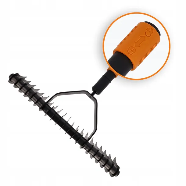 fiskars-skareator-quikfit-1000655-seria-quikfit