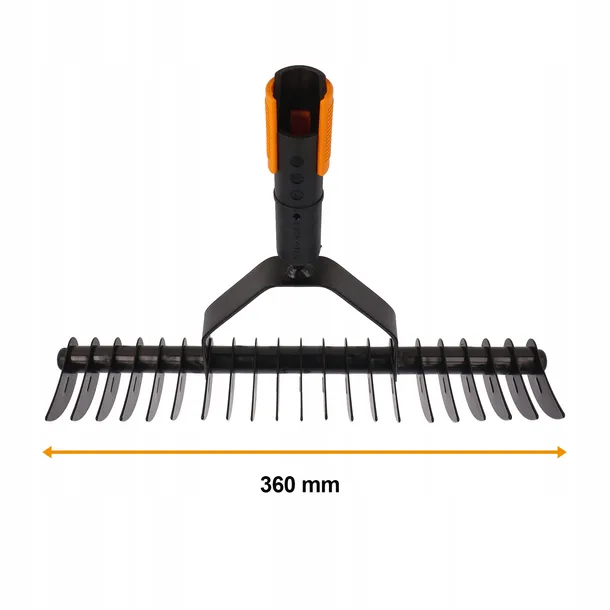 fiskars-skareator-quikfit-1000655-zasilanie-reczne