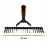 fiskars-skareator-quikfit-1000655-zasilanie-reczne