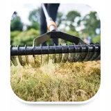 fiskars-skareator-quikfit-1000655-regulacja-glebokosci-roboczej-bez-regulacji