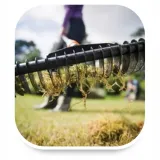 fiskars-skareator-quikfit-1000655-kod-producenta-135513