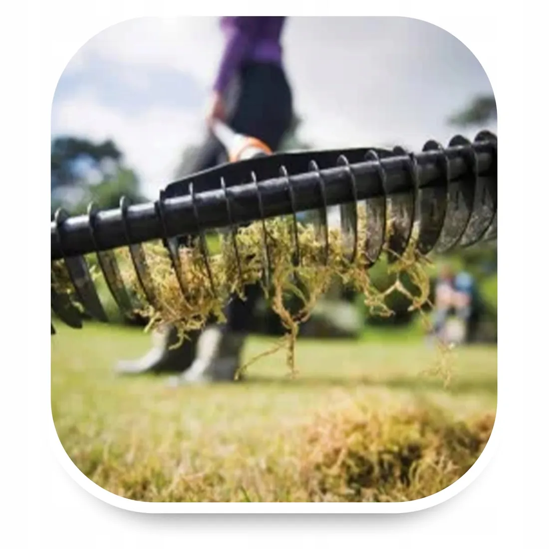 fiskars-skareator-quikfit-1000655