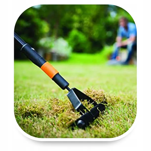 fiskars-skareator-quikfit-1000655-rodzaj-aerator