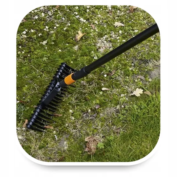 fiskars-skareator-quikfit-1000655-stan-nowy-marka-fiskars