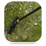 fiskars-skareator-quikfit-1000655-stan-nowy-marka-fiskars