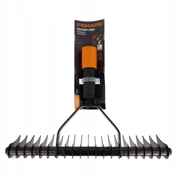 fiskars-skareator-quikfit-1000655-stan-nowy-seria-quikfit