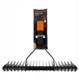 fiskars-skareator-quikfit-1000655-stan-nowy-seria-quikfit