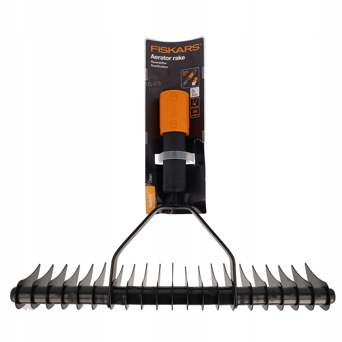 fiskars-skareator-quikfit-1000655