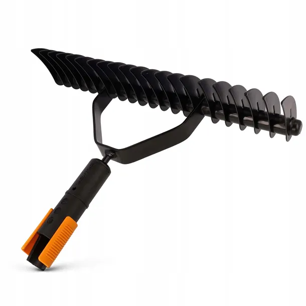 fiskars-skareator-quikfit-1000655-stan-nowy-zasilanie-reczne