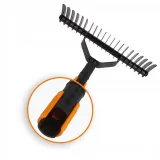 fiskars-skareator-quikfit-1000655-stan-nowy-regulacja-glebokosci-roboczej-bez-regulacji