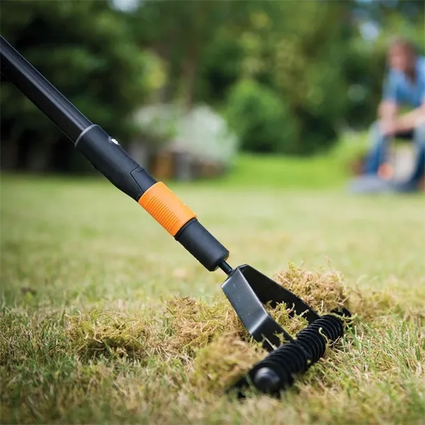 fiskars-skareator-quikfit-1000655-stan-nowy-kod-producenta-135513