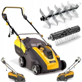 wertykulator-stiga-elektryczny-sv-415-e