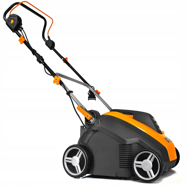 wertykulator-stiga-elektryczny-sv-415-e-zasilanie-elektryczne