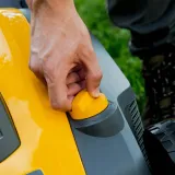 wertykulator-stiga-elektryczny-sv-415-e-regulacja-glebokosci-roboczej-z-regulacja