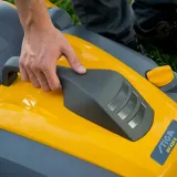 wertykulator-stiga-elektryczny-sv-415-e-informacje-dodatkowe-funkcja-aeracji