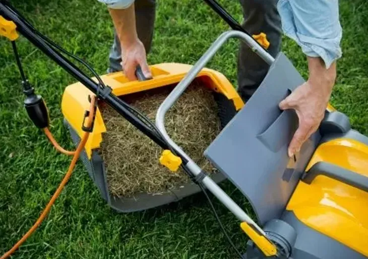 wertykulator-stiga-elektryczny-sv-415-e-kod-producenta-aerator-stiga-415