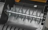 wertykulator-stiga-elektryczny-sv-415-e-rodzaj-aerator-wertykulator