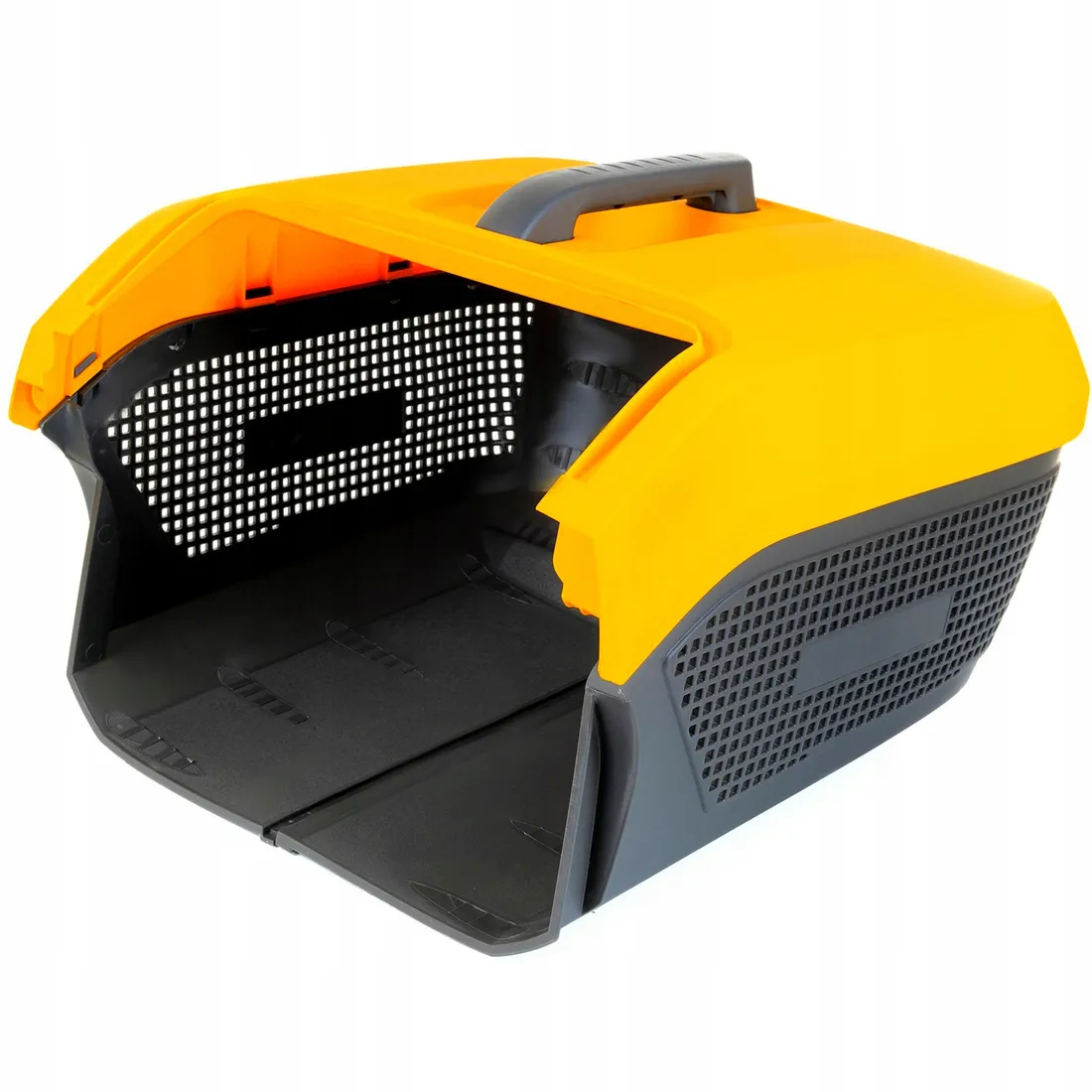 wertykulator-stiga-elektryczny-sv-415-e
