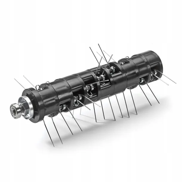 wertykulator-stiga-elektryczny-sv-415-e-stan-nowy-kod-producenta-aerator-stiga-415