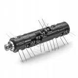 wertykulator-stiga-elektryczny-sv-415-e-stan-nowy-kod-producenta-aerator-stiga-415