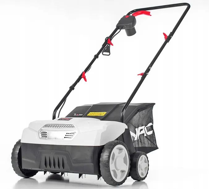 wertykulator-nac-32-cm-1400-w-marka-nac