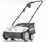 wertykulator-nac-32-cm-1400-w-marka-nac