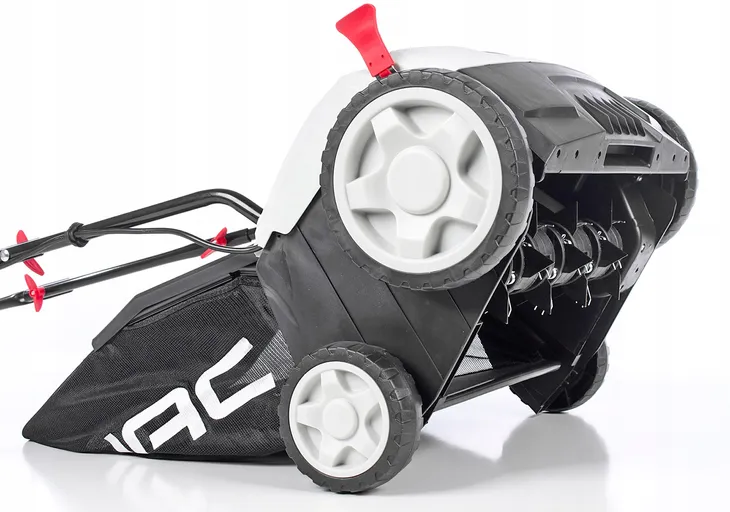 wertykulator-nac-32-cm-1400-w-seria-sce