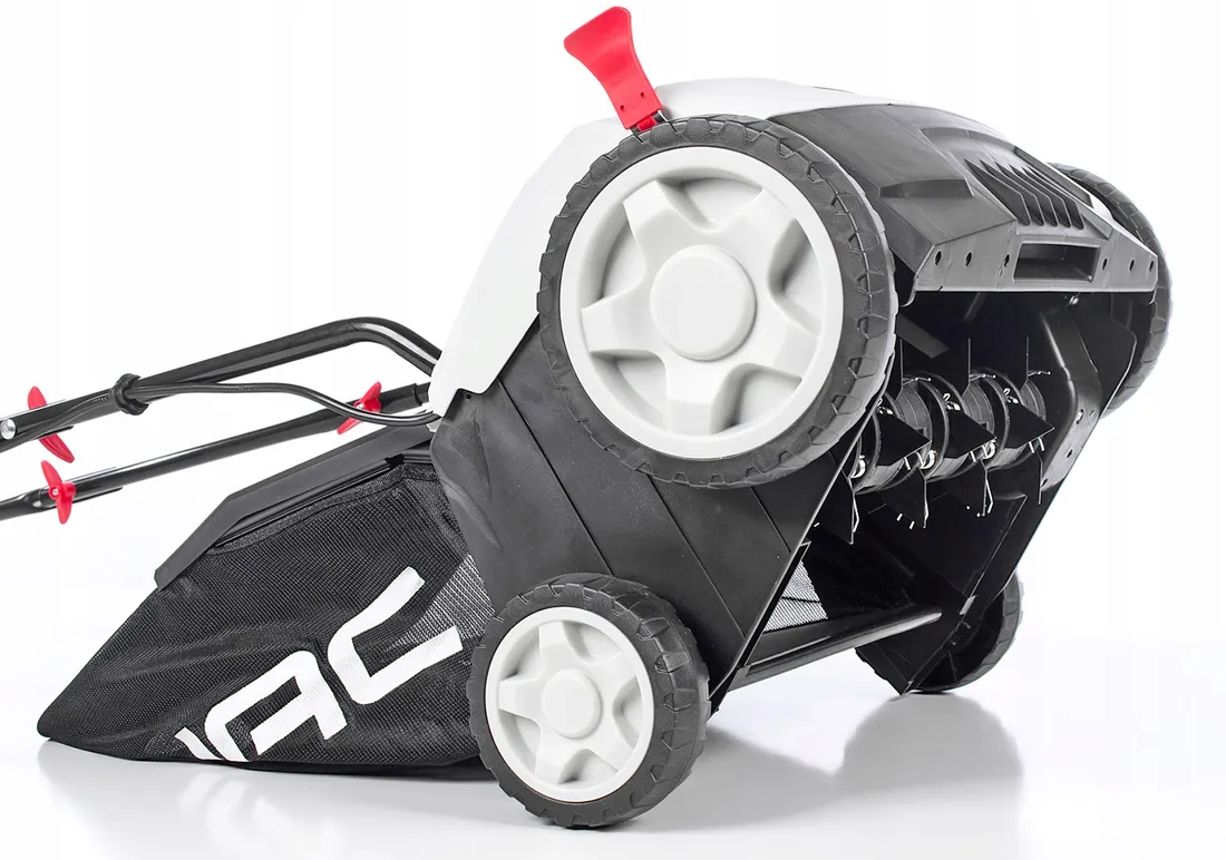 wertykulator-nac-32-cm-1400-w