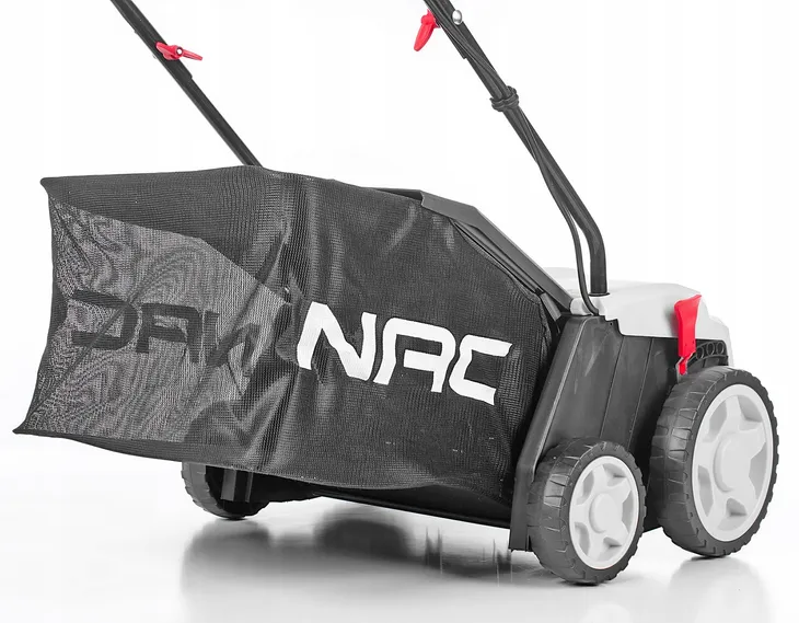 wertykulator-nac-32-cm-1400-w-zasilanie-elektryczne