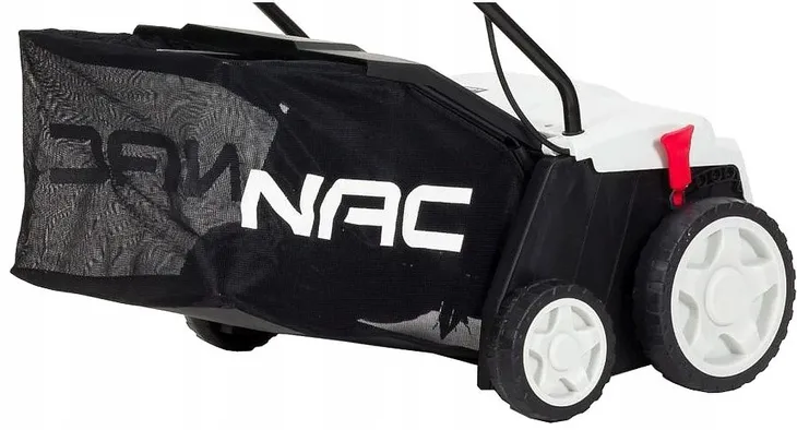 wertykulator-nac-32-cm-1400-w-regulacja-glebokosci-roboczej-z-regulacja