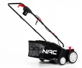 wertykulator-nac-32-cm-1400-w-informacje-dodatkowe-funkcja-aeracji