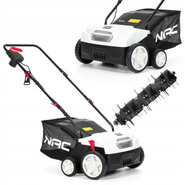 wertykulator-nac-32-cm-1400-w-kod-producenta-sce140-w