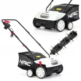 wertykulator-nac-32-cm-1400-w-kod-producenta-sce140-w