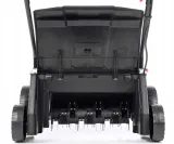 wertykulator-nac-32-cm-1400-w-stan-nowy-marka-nac