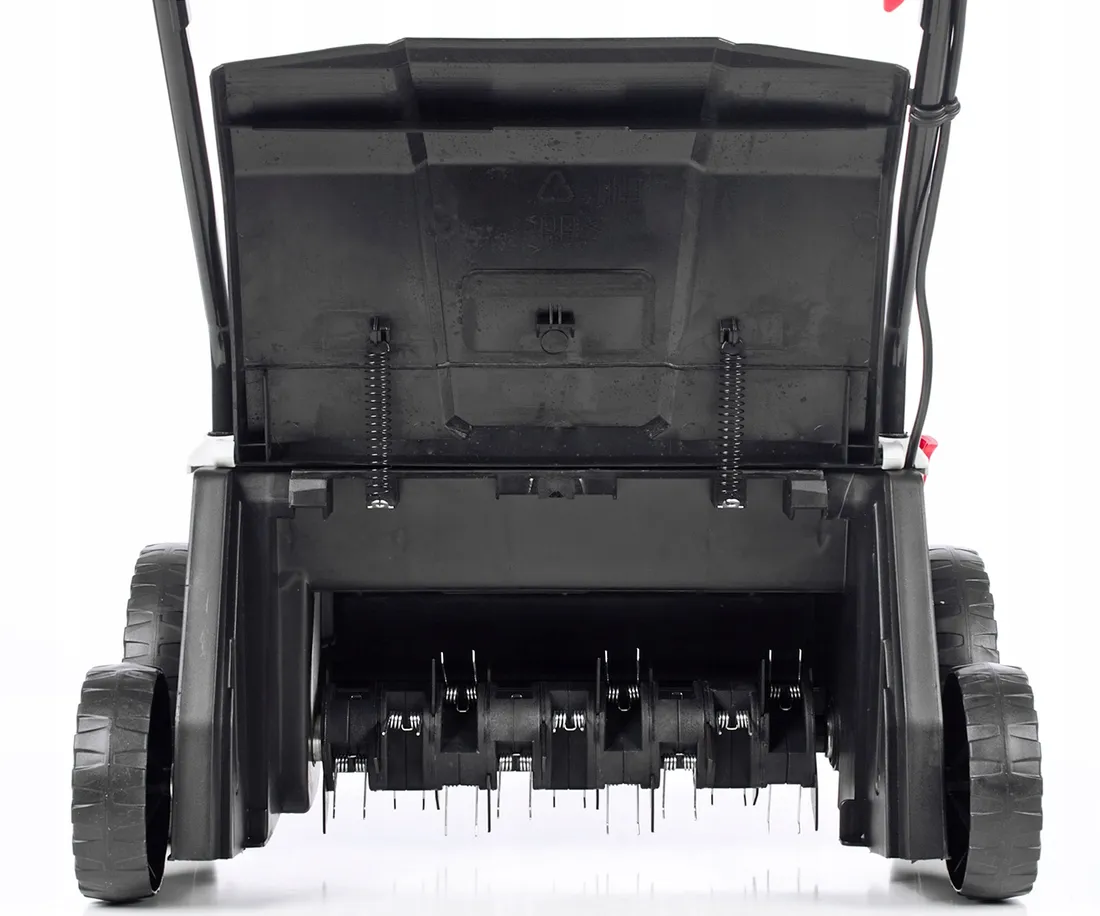 wertykulator-nac-32-cm-1400-w