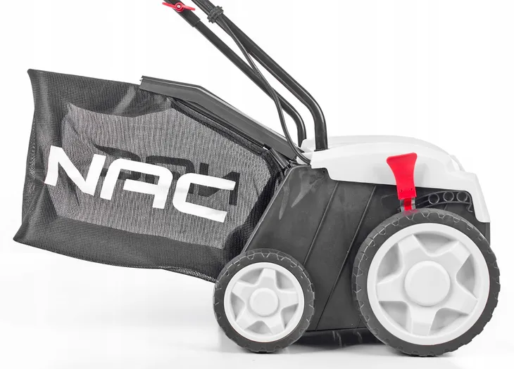 wertykulator-nac-32-cm-1400-w-stan-nowy-seria-sce