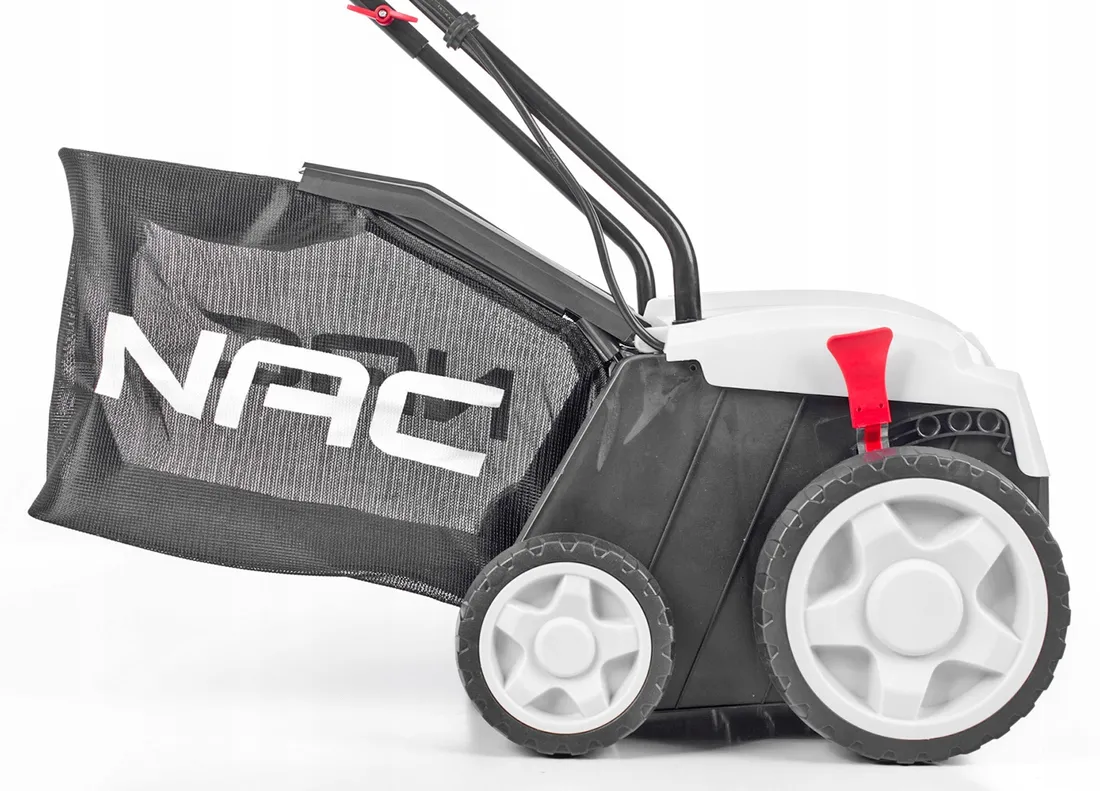 wertykulator-nac-32-cm-1400-w