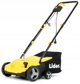 wertykulator-aerator-dwa-walki-3w1-mocn-32cm-1400w