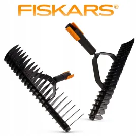 aerator-wertykulator-ogrodowy-trawy-murawy-fiskars