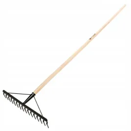 grabie-16-z-wzmacniane-trzon-drewniany-prosty-l-150-x3-1-5-best-garden