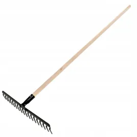 grabie-18-z-trzon-drewniany-prosty-l-130-x1-best